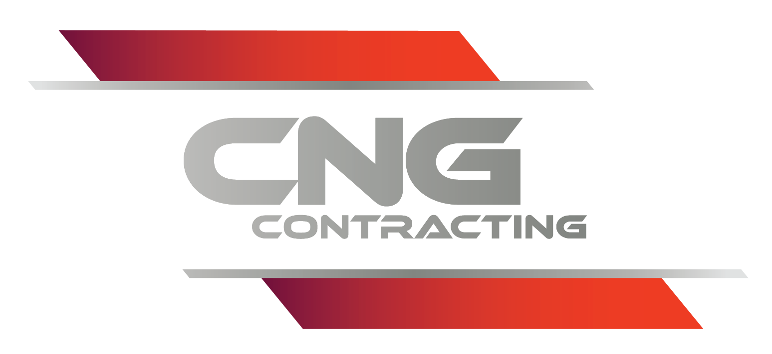 CNG Contracting