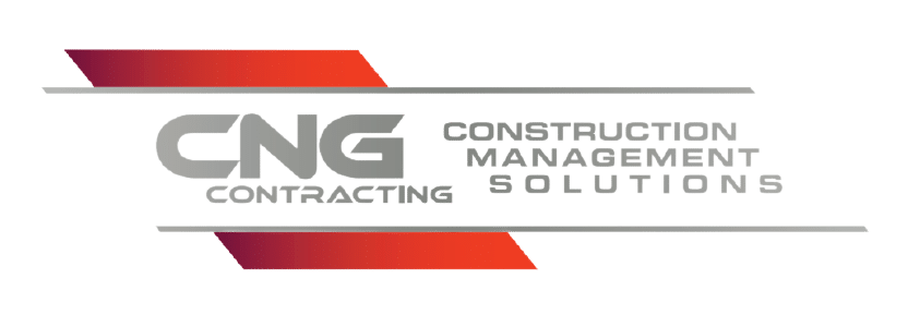 Login CNG Contracting