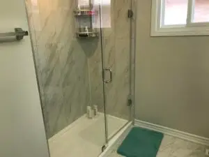 Photo 4 from Norman's Google review of CNG Contracting