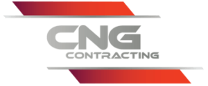 CNG Contracting