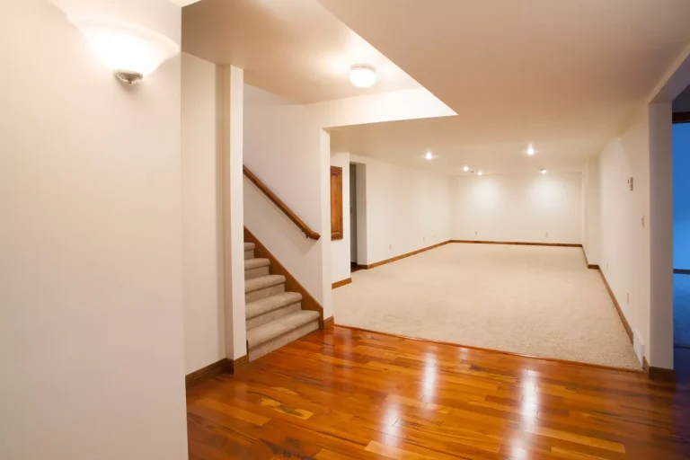 CNG CONTRACTING Basement Finishing in toronto