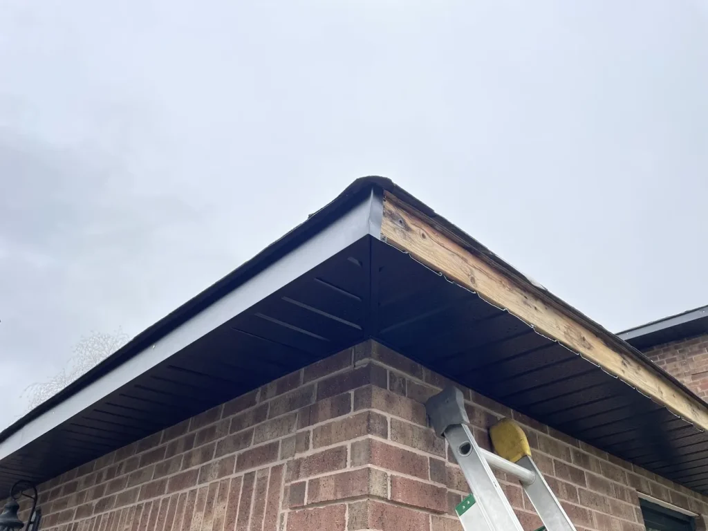 Custom Exterior Solutions, exterior by CNG Contracting (photo 6)