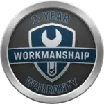 Outlet & Switch Replacement