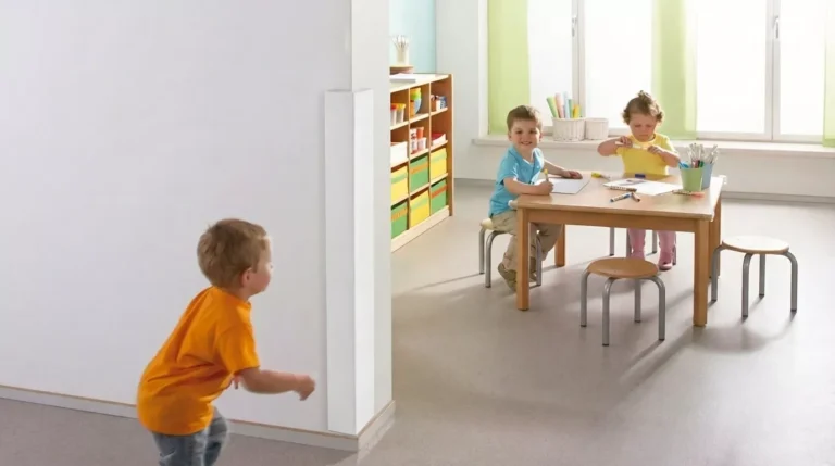 Professional Corner Guards & Outlet Covers Toronto installation for child safety by CNG Contracting.