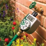 Professional Outlet & Sensor Programming Toronto configuring smart plug by CNG Contracting.