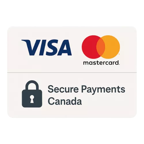 Booking pay 68e7dcc8c7e2e