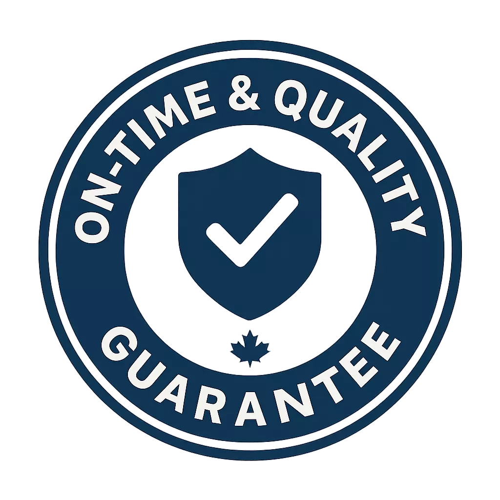 Spring Home Maintenance Package guarantee 68e7dc787a4ad