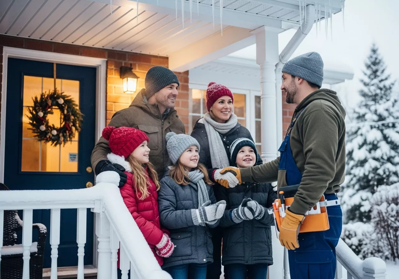 Winter Home Maintenance Package why homeowners choose cng 6913a91c04f7b f55