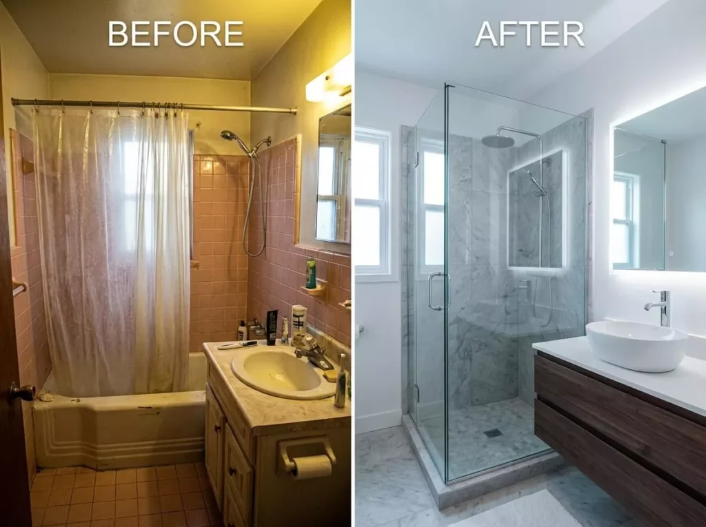 Welcome bathroom remodeling 1 69537a4e44330