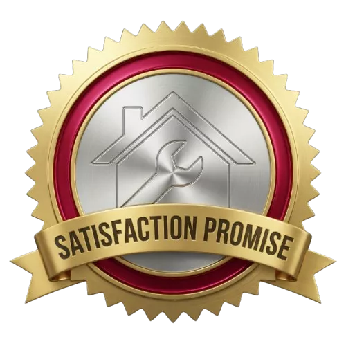 Satisfaction Promise