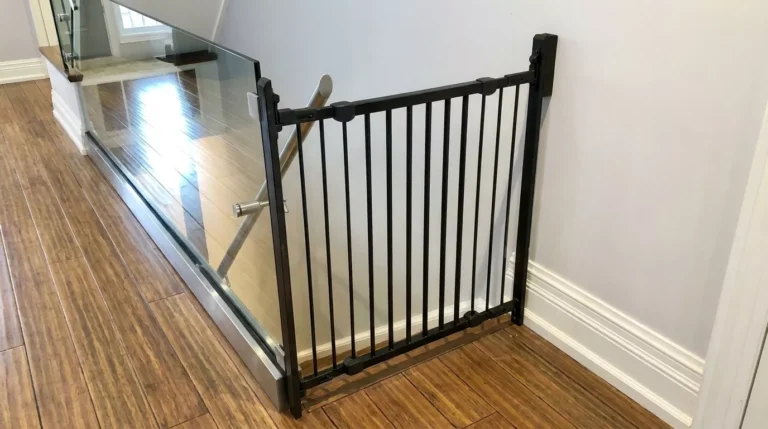 child-safety-gates-rails-installation-694eef696da9-93a.webp