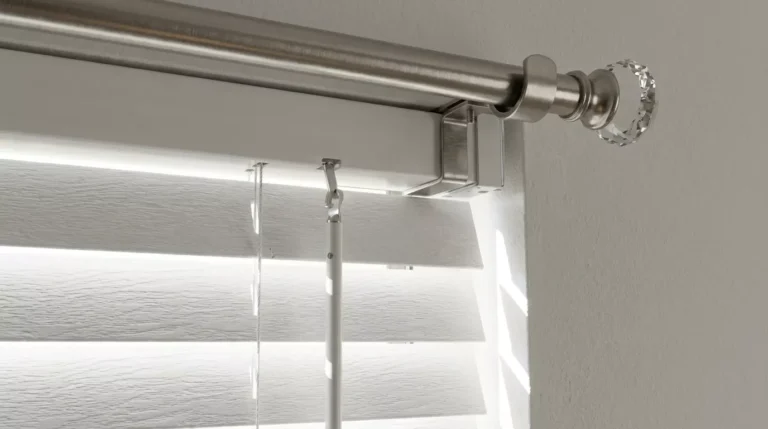curtain-bind-mounting-694f01ba3c62c-bdb.webp