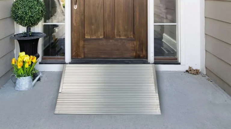 custom-ramp-threshold-solutions-694f55465b947-ca9.webp