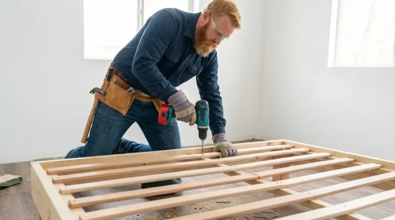 desk-bed-frame-assembly-694f1c6c43fa9-54e.webp