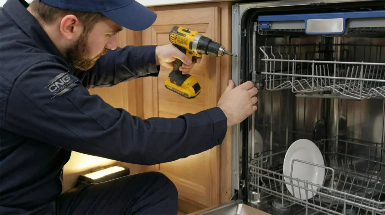 dishwasher-installation-hookup-toronto-694736ae94c-5be-scaled-1.webp