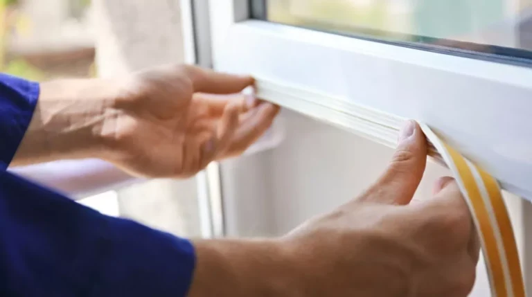 draft-sealing-caulking-694f033a44b2d-3b2.webp
