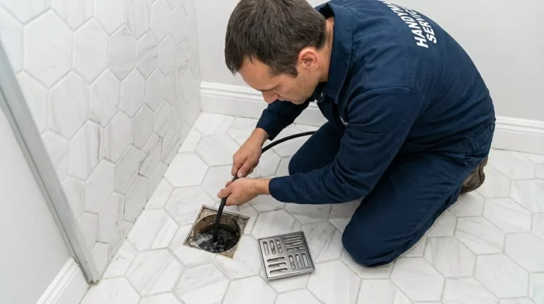 drain-unclogging-leak-repairs-69503478ab35f-ed2.webp