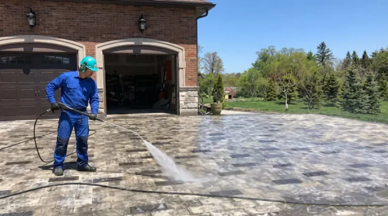 driveway-patio-washing-695020b4f0001-edd.webp