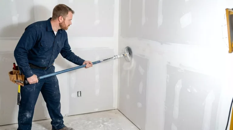 drywall-patching-finishing-694efef009cd2-da2.webp