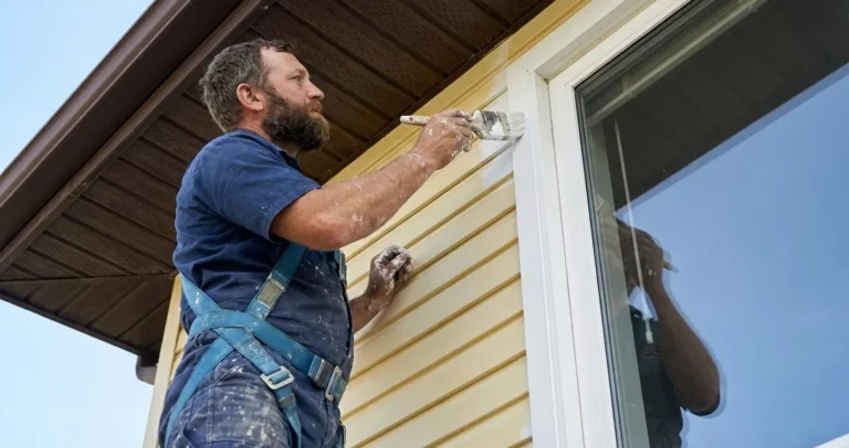 exterior-siding-porch-painting-69501de40e1eb-e3d.webp