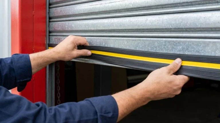 garage-door-weatherstripping-installation-694f1000-6cc.webp
