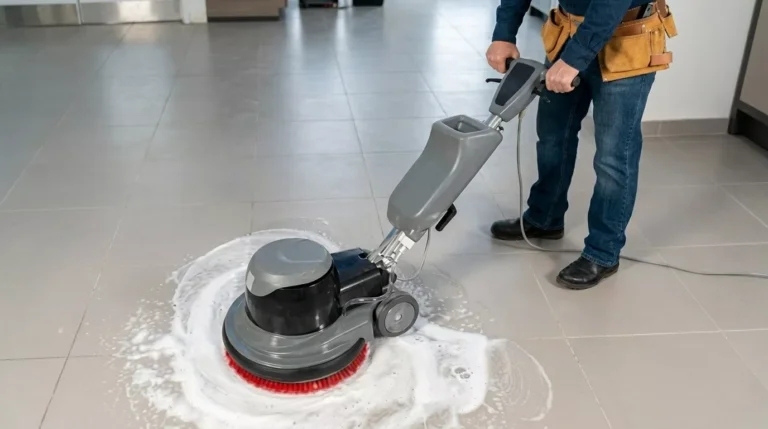 grout-cleaning-sealing-694f160cb78f4-d1c.webp
