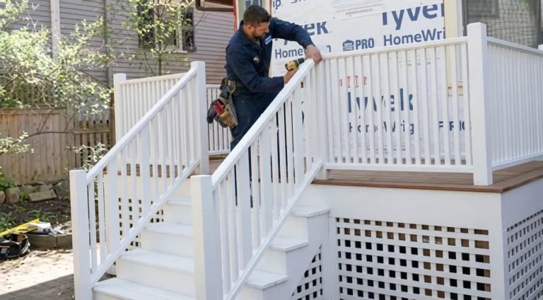 guard-railing-installation-694f534e311e0-c77.webp