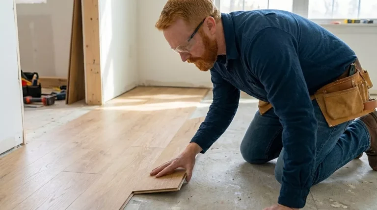 hardwood-laminate-vinyl-flooring-installation-694f-162.webp