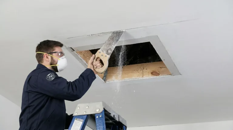 hatch-installation-attic-toronto-69473c28397ae-bd3-scaled-1.webp