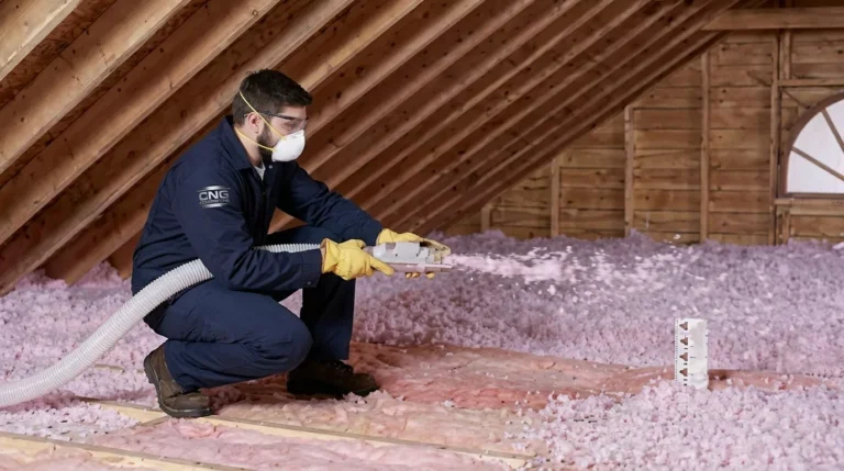 insulation-top-ups-toronto-69473d700f9c9-c79.webp