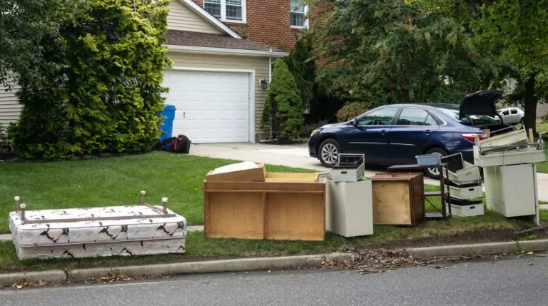 junk-removal-hauling-away-694f46aeb4e26-e2e.webp