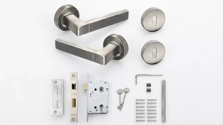 lever-handles-installation-upgrades-694f4930b7be9-1a1.webp