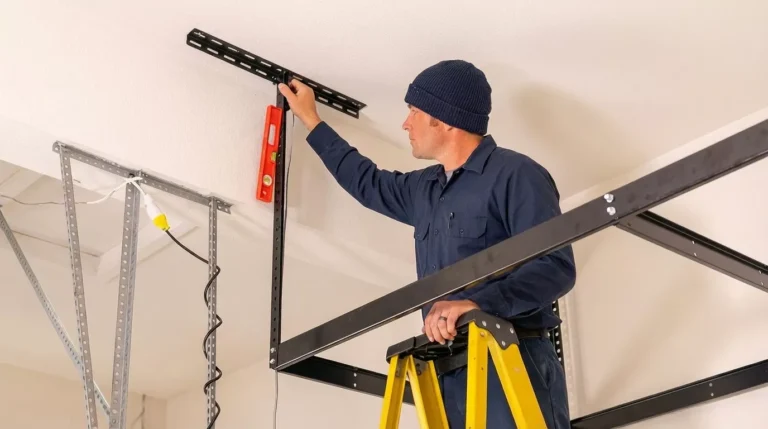 overhead-storage-installation-694f408d39726-ca9.webp