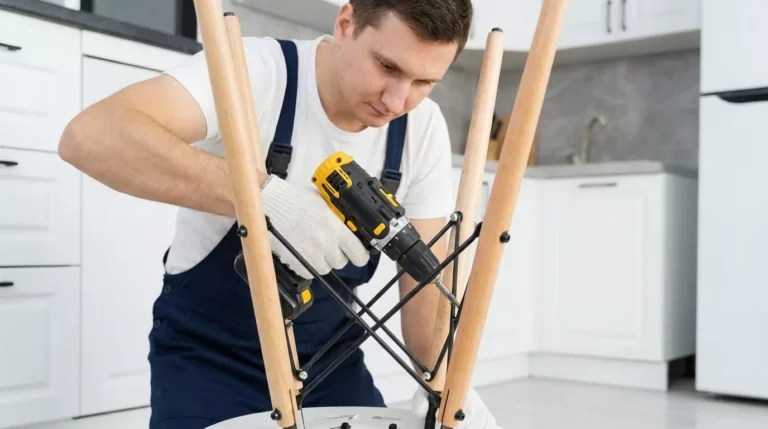 patio-assembly-cleanup-694f4f635ad9b-88c.webp