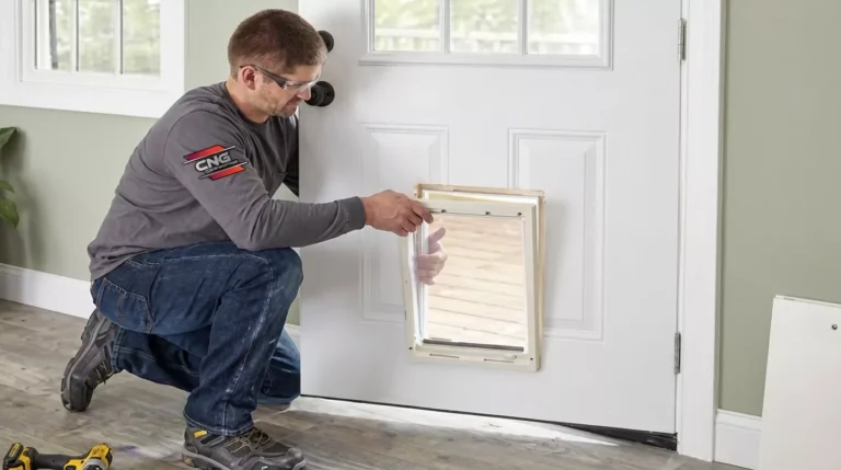 pet-door-installation-6949ced22d666-40b.webp