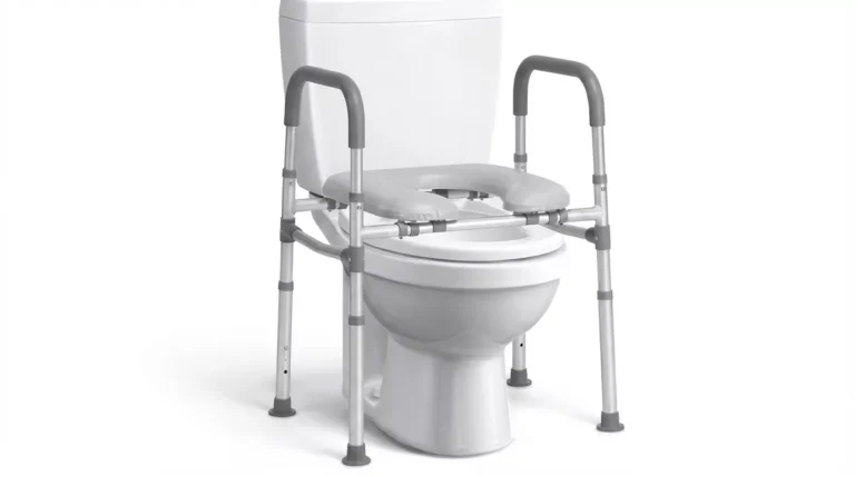 raised-toilet-seat-installation-694f4881bd03d-4a1.webp