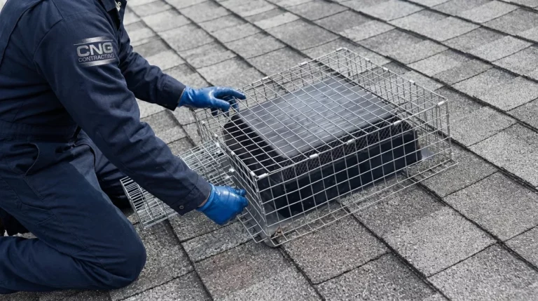 rodent-proof-inspection-694740652f99d-de9.webp