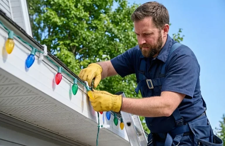 roofline-eaves-lighting-69501de762122-289.webp