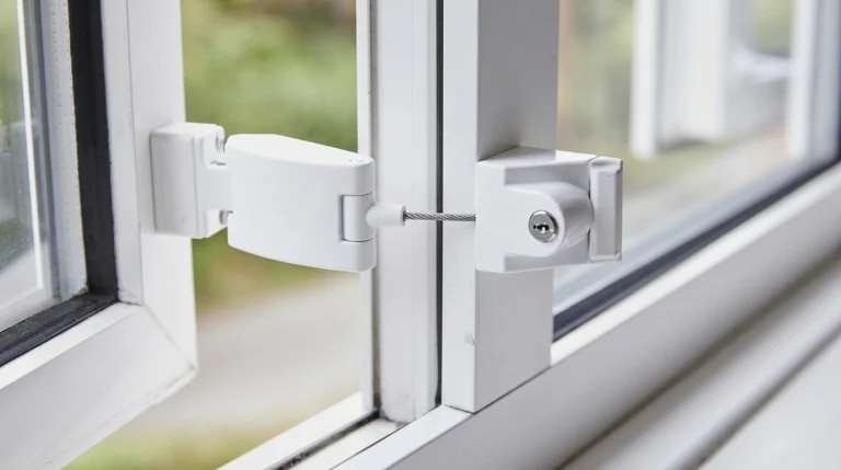 safety-latch-upgrades-14c.webp