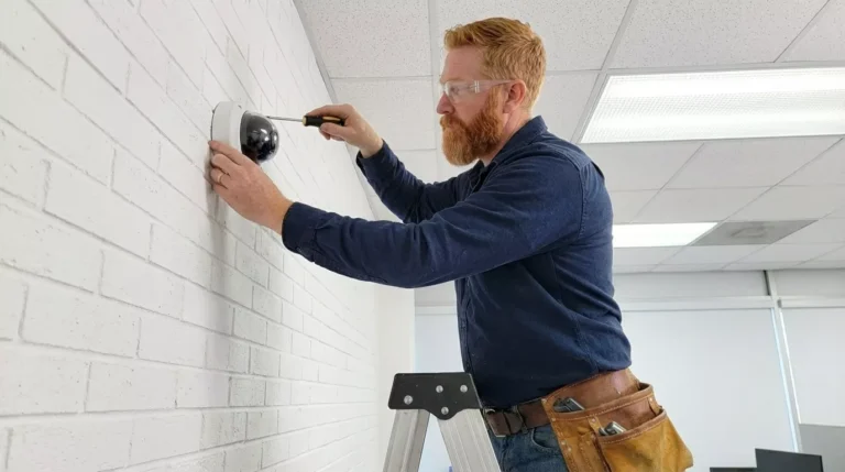 sensor-alignment-694f23747f134-69c.webp