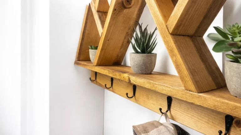 shelf-coat-rack-installation-694ee8f95020f-0a5.webp