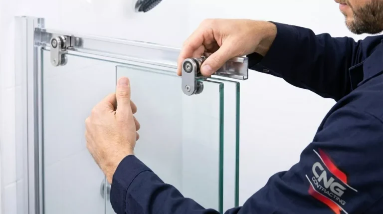 shower-door-adjustments-6947629c041d3-71e.webp