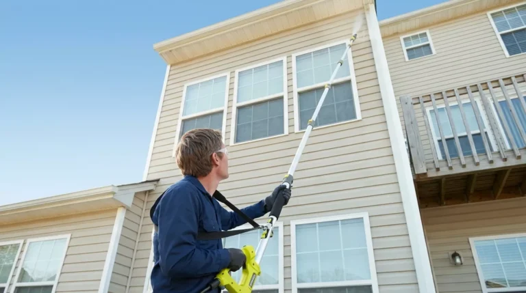siding-fence-pressure-washing-69502aeab12bc-04e.webp