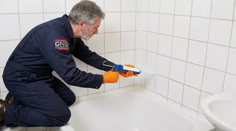 silicone-around-tubs-showers-32d.webp