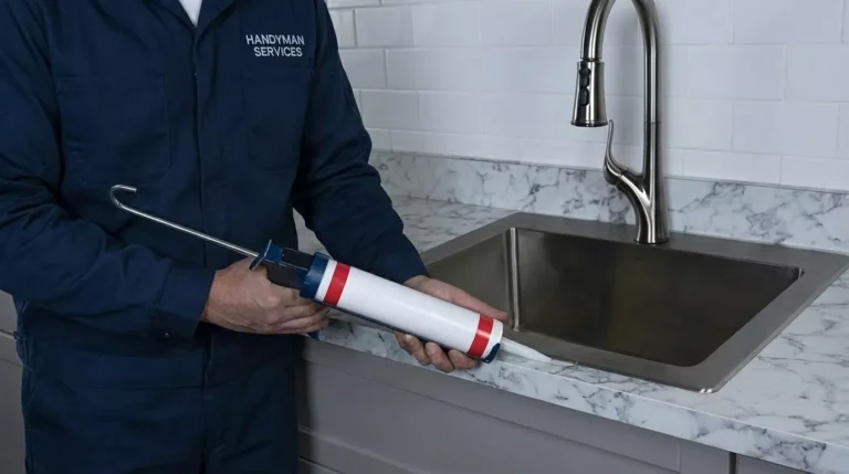 sink-countertop-silicone-sealing-6950302a6b9a0-bb1.webp