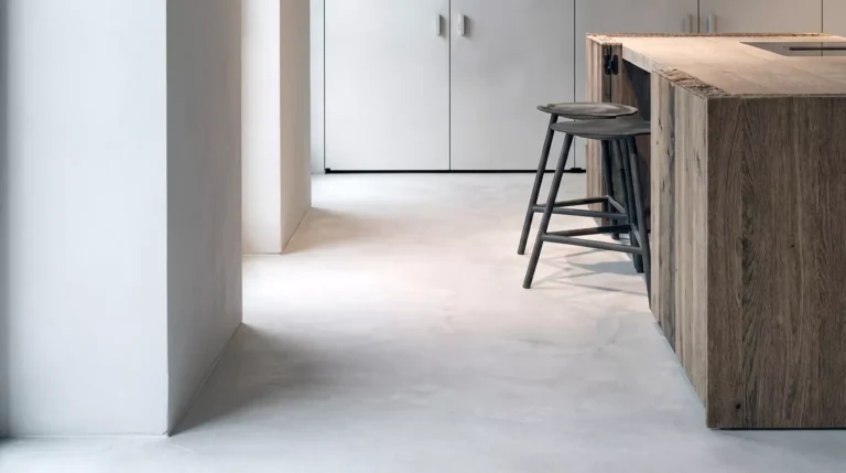 slip-resistant-flooring-microcement-finishes-694f5-903.webp