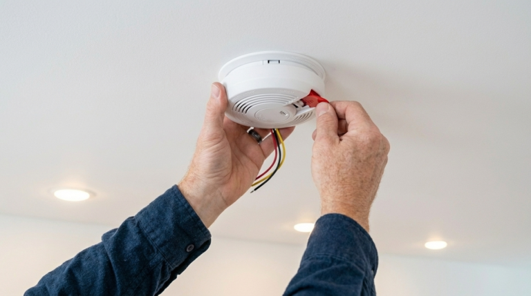 smoke-carbon-monoxide-detector-installation-4f2.webp