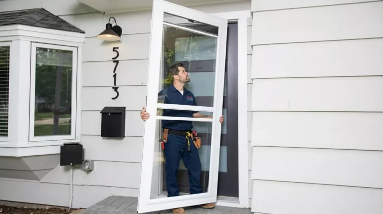 storm-door-repair-694ef4bc859fd-1de.webp