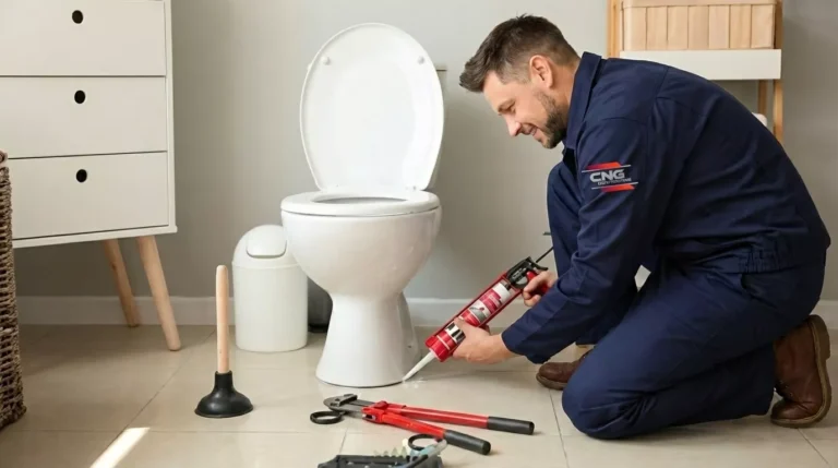 toilet-base-silicone-removal-694761af258ee-1e1.webp