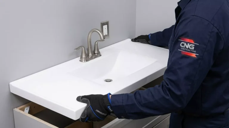 vanity-hardware-upgrades-694762e496c5c-e64.webp